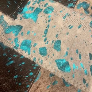 American Darling New Concealed Carry Purse